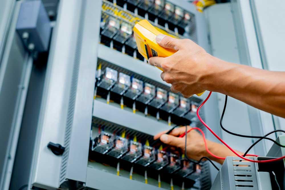 Servicio técnico en Cádiz
